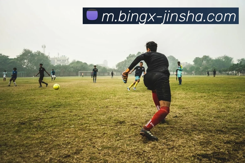 金沙娱乐品牌故事