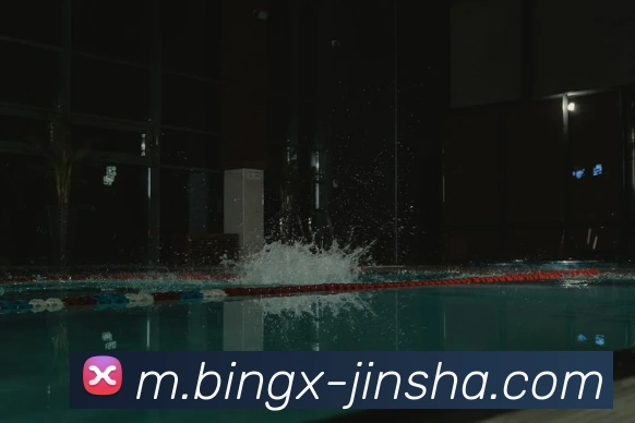 金沙娱乐服务体系